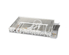 Carrier 342796-75102 EVAPORATOR COIL