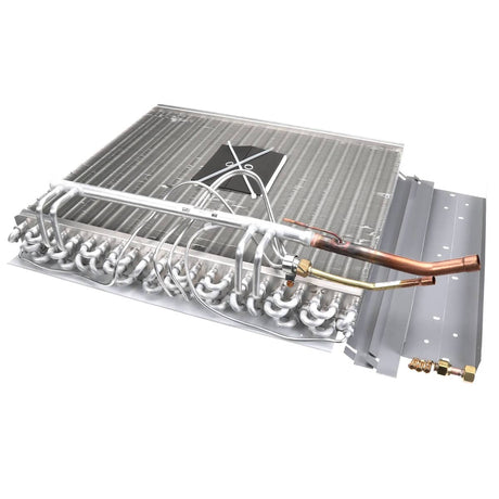 This is a genuine Carrier 342856-75103 COIL KIT, FF1 AL