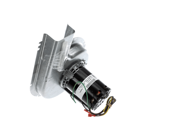 Carrier 345585-75110 MOTOR INDUCER KIT