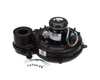 Carrier 348558-786-CBP INDUCER ASSEMBLY KIT