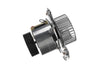 Carrier 349336-764 Inducer Motor Kit