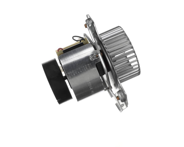 Carrier 349336-764 Inducer Motor Kit