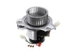 Carrier 349336-765 Inducer Motor Kit