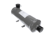 Carrier 38AK500410 2 1/8-INCH X 2 1/8SCTLINEACCUM