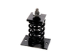 Carrier 39TA40023008 SPRING