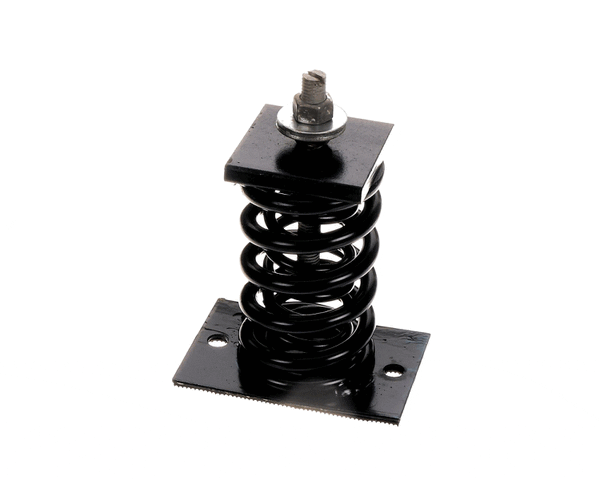 Carrier 39TA40023008 SPRING
