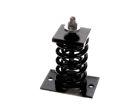 This is a genuine Carrier 39TA40023008 SPRING