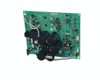 Carrier 4316V611 CARRIER HVAC PART