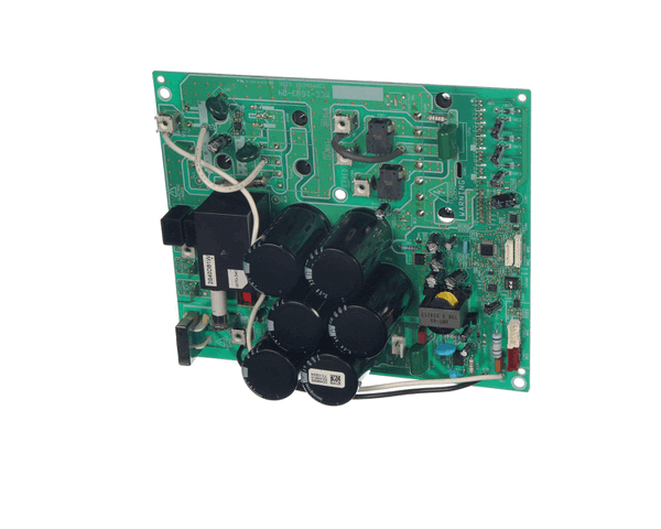 This is a genuine Carrier 4316V611 CARRIER HVAC PART