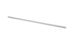 Carrier 48DD404272 SHAFT FAN