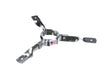 Carrier 48DE401822 Bracker
