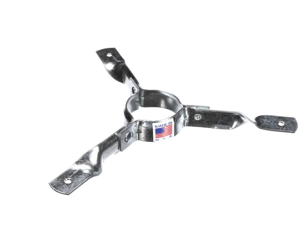 Carrier 48DE401822 Bracker
