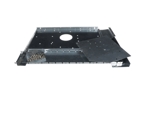 Carrier 48DJ660008 48DJ660008 UPGRADE KIT