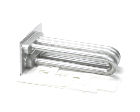 Carrier 48DJ660010 48DJ660010 HEAT EXCHANGER