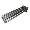 Carrier 48DP400174 Heat Exchange