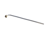 Carrier 48DP400492 48DP400492 PILOT TUBE ASSEMBLY