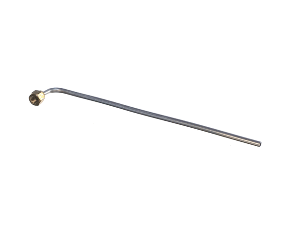Carrier 48DP400492 48DP400492 PILOT TUBE ASSEMBLY
