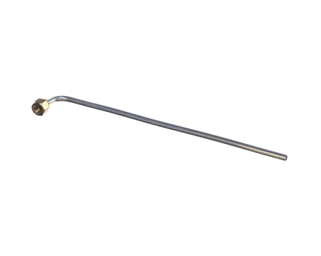 Carrier 48DP400492 48DP400492 PILOT TUBE ASSEMBLY