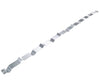 Carrier 48DP500102 48DP500102 Baffle