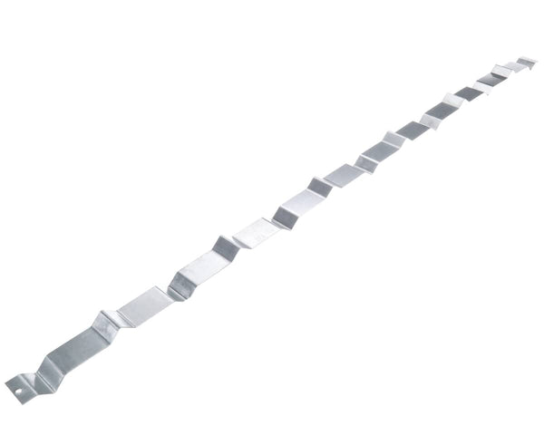 Carrier 48DP500102 48DP500102 Baffle