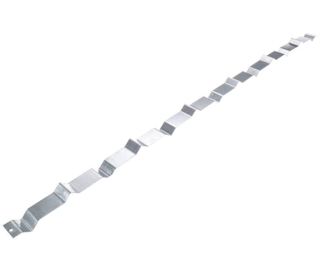 This is a genuine Carrier 48DP500102 48DP500102 BAFFLE