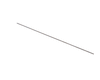 Carrier 48DP500162 48DP500162 ROD BAFFLE
