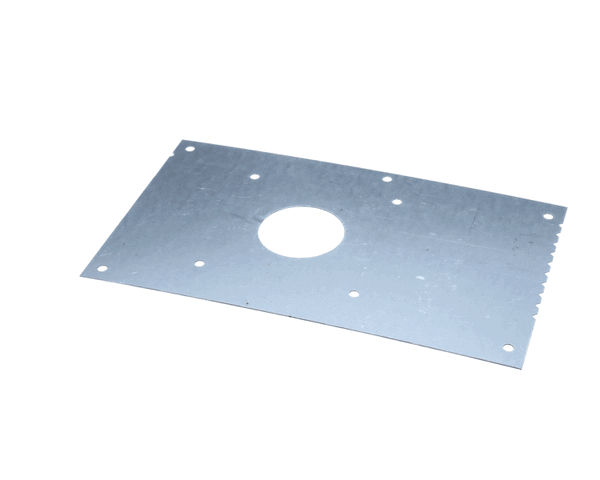 Carrier 48EJ500746 48EJ500746 ORFICE PLATE