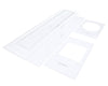 Carrier 48EJ660001