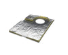 Carrier 48GS400358 Flue Box Cover