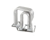 Carrier 48GS660003 Primary Heat Exchanger