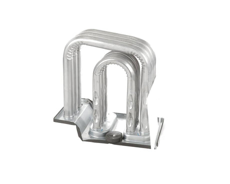 This is a genuine Carrier 48GS660003 PRIMARY HEAT EXCHANGER