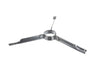 Carrier 48HG500422 Bearing Bracket