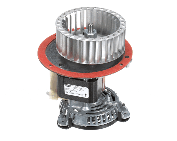 Carrier 48SS400626 INDUCERASSEMBLY208/230V3000 RP