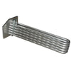 Carrier 48TJ400120 48TJ400120 Heat Exchanger