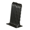 Carrier 48TJ660003 Heat Exchanger
