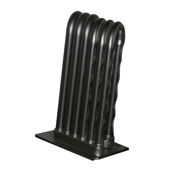 Carrier 48TJ660003 Heat Exchanger
