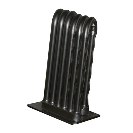 This is a genuine Carrier 48TJ660003 HEAT EXCHANGER