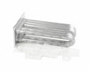 Carrier 48TJ660010 Heat Exchanger