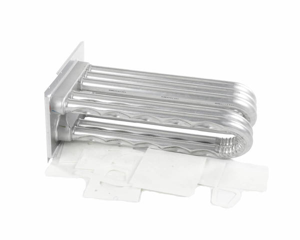 Carrier 48TJ660010 Heat Exchanger