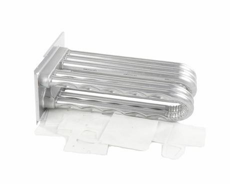 This is a genuine Carrier 48TJ660010 HEAT EXCHANGER