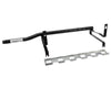 Carrier 48TM660008 Burner Support