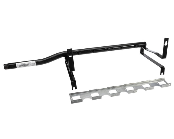 Carrier 48TM660008 Burner Support