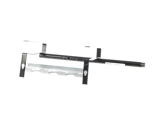 Carrier 48TM660010 Manifold Kit