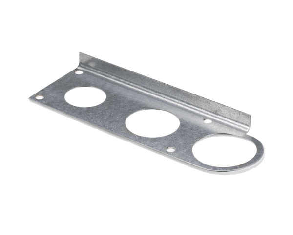 Carrier 50DK400309 50DK400309 EXHAUST REGULATOR