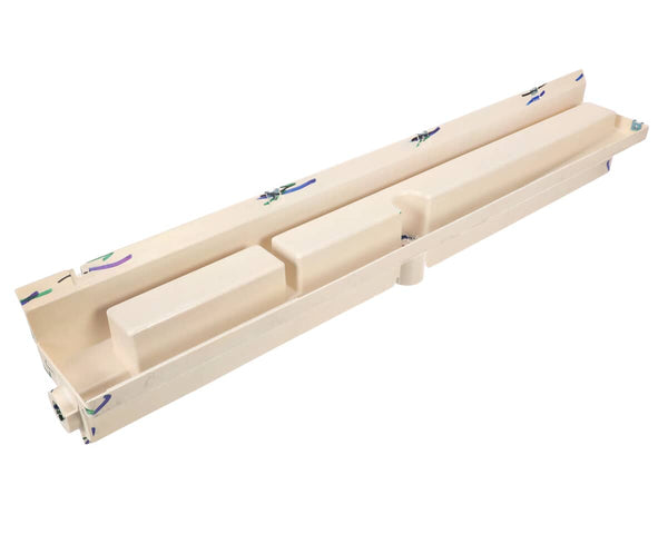 Carrier 50DK407016 Condensate Drain Pan