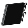 Carrier 50DK409359 Evap Coil