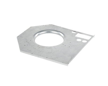 This is a genuine Carrier 50DK501624 SIDEPLATE FAN ,DRIVE SIDE