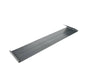 Carrier 50DK501626 Scroll