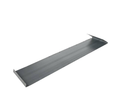 This is a genuine Carrier 50DK501626 SCROLL