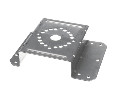 Carrier 50DK505989 MOTOR CHANNEL
